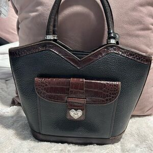 Brighton Hobo /crossbody bag